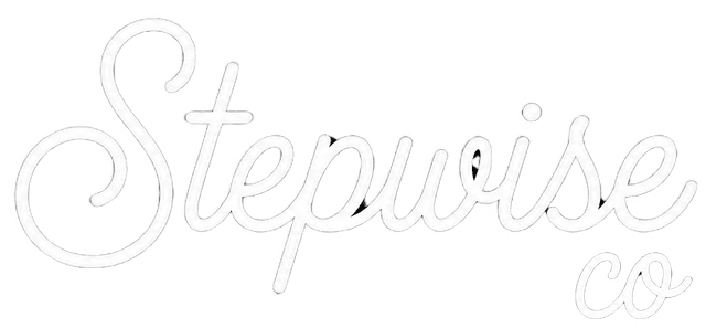 Stepwise