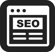 SEO TOOLS