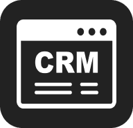 CRM