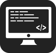 WEBSITE & CMS