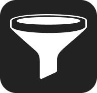 Funnels