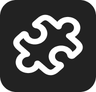 Async beats meetings