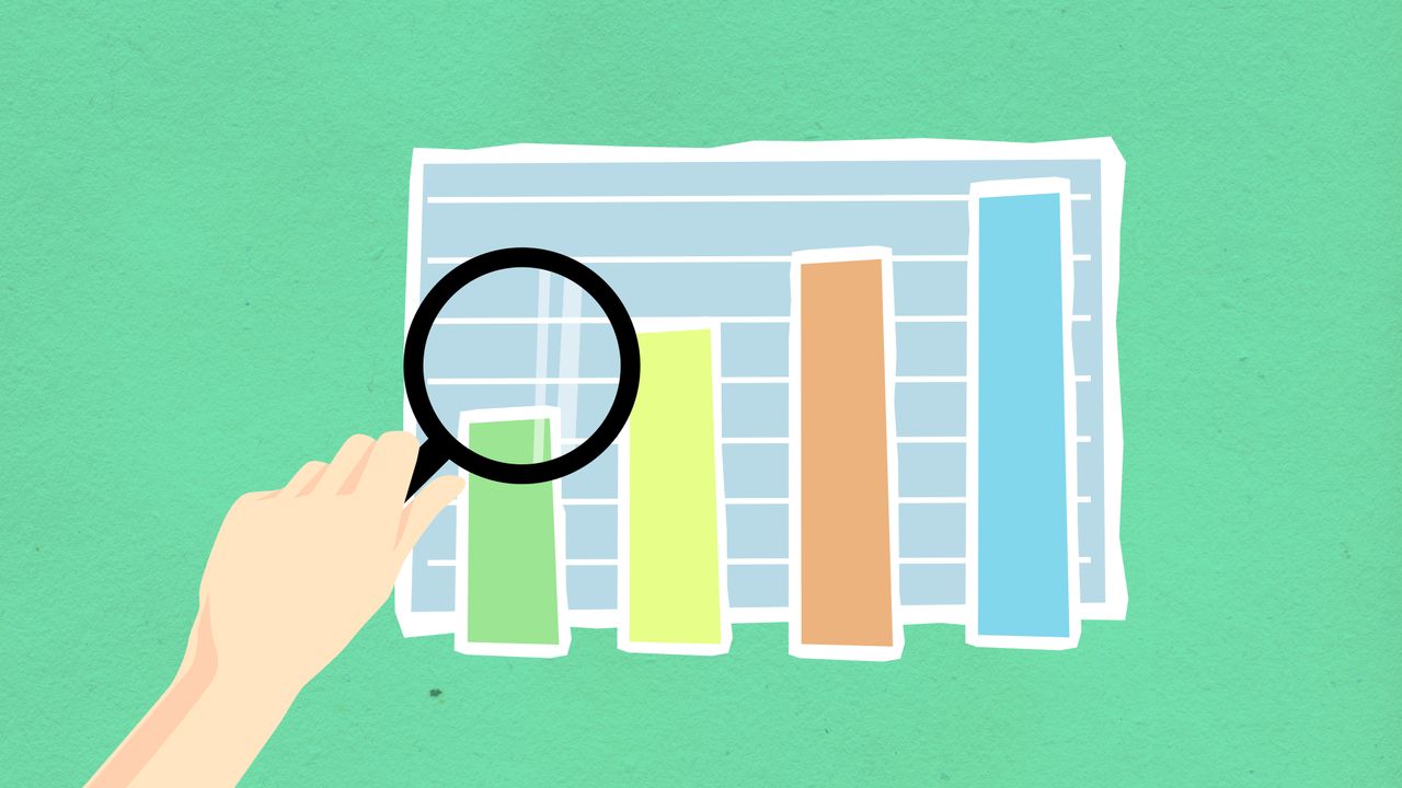 Domain Authority, DR, and the Metrics That Are Not Ranking Factors
