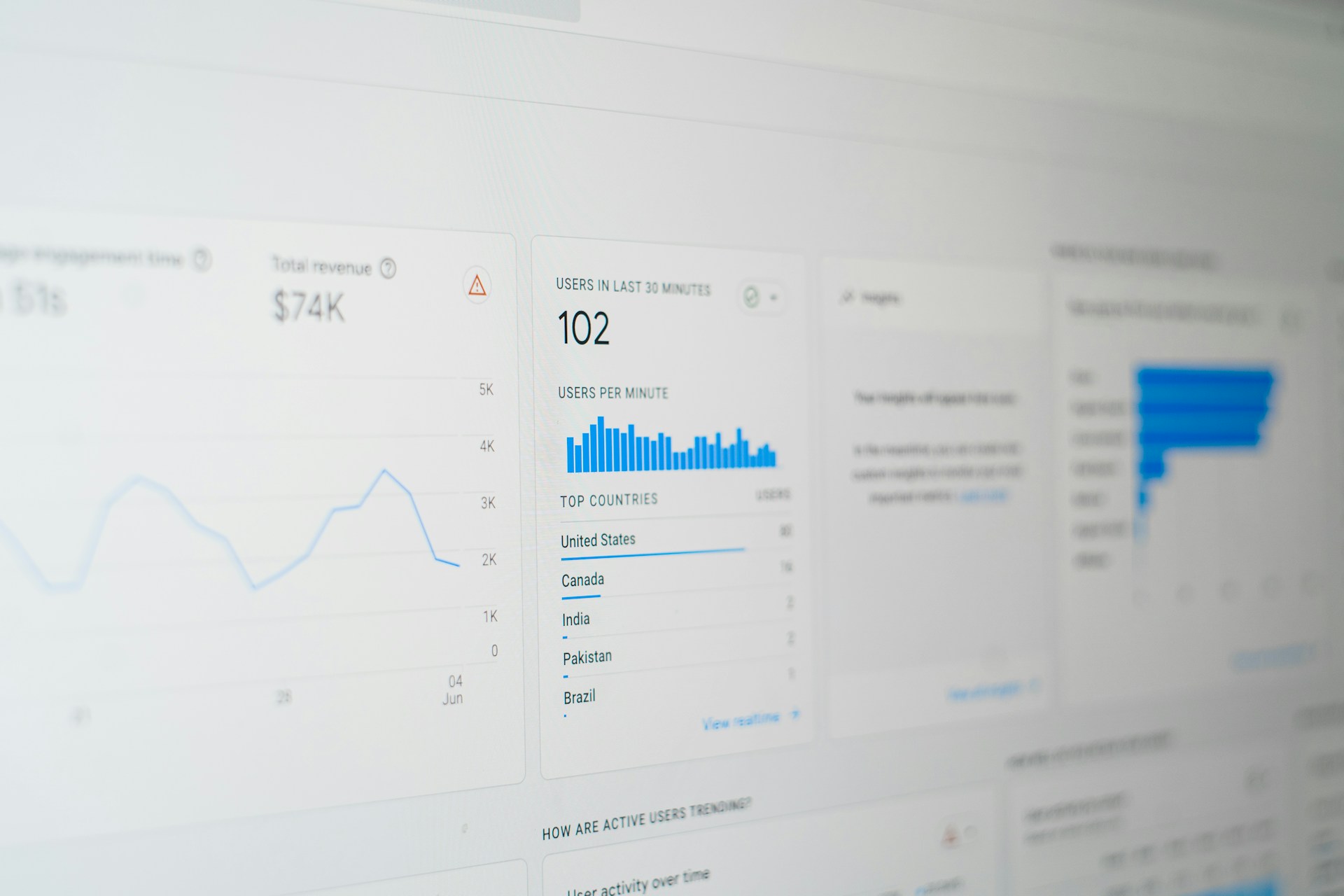Technical SEO: The Complete Guide for Agencies